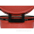 /msite/products/detail/productid/57246536/id/541525.html